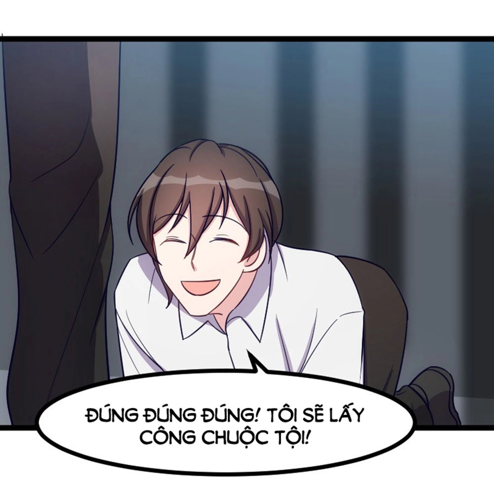 Tôi Ở Dị Giới Khai Ngư Đường Chapter 74 - 13