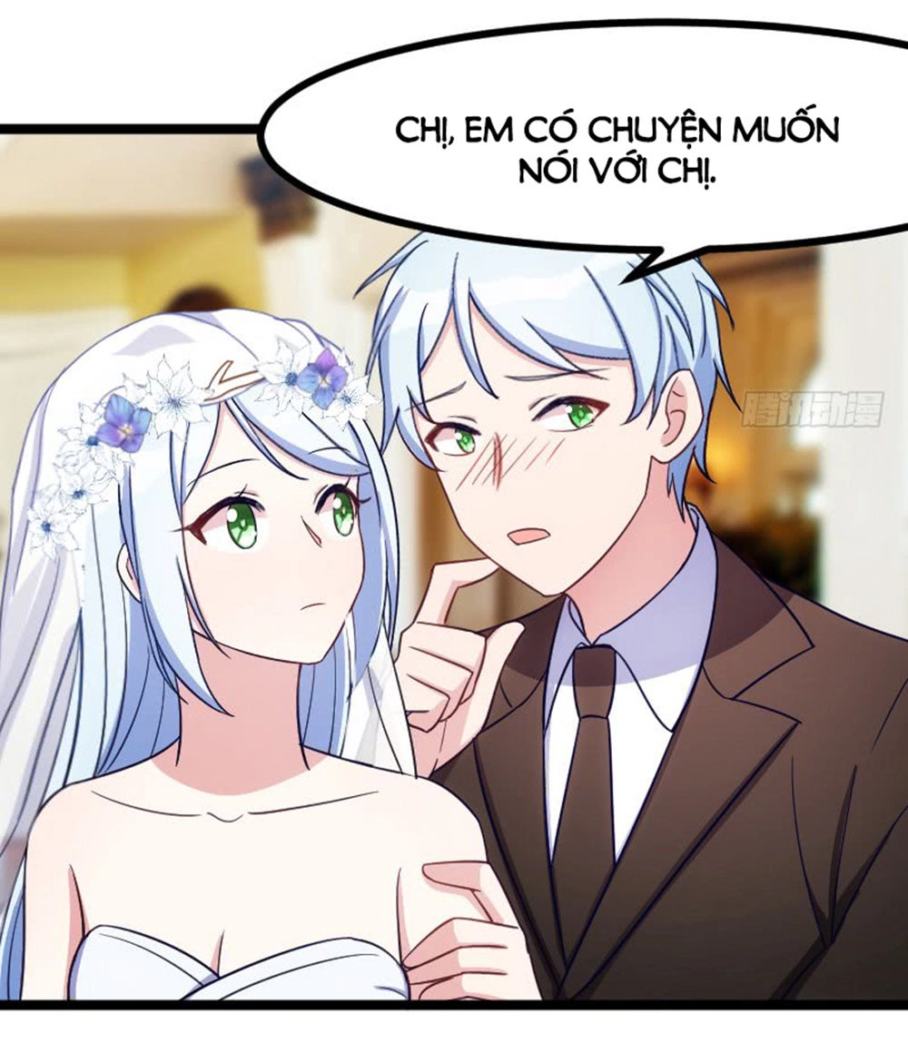 Tôi Ở Dị Giới Khai Ngư Đường Chapter 74 - 16