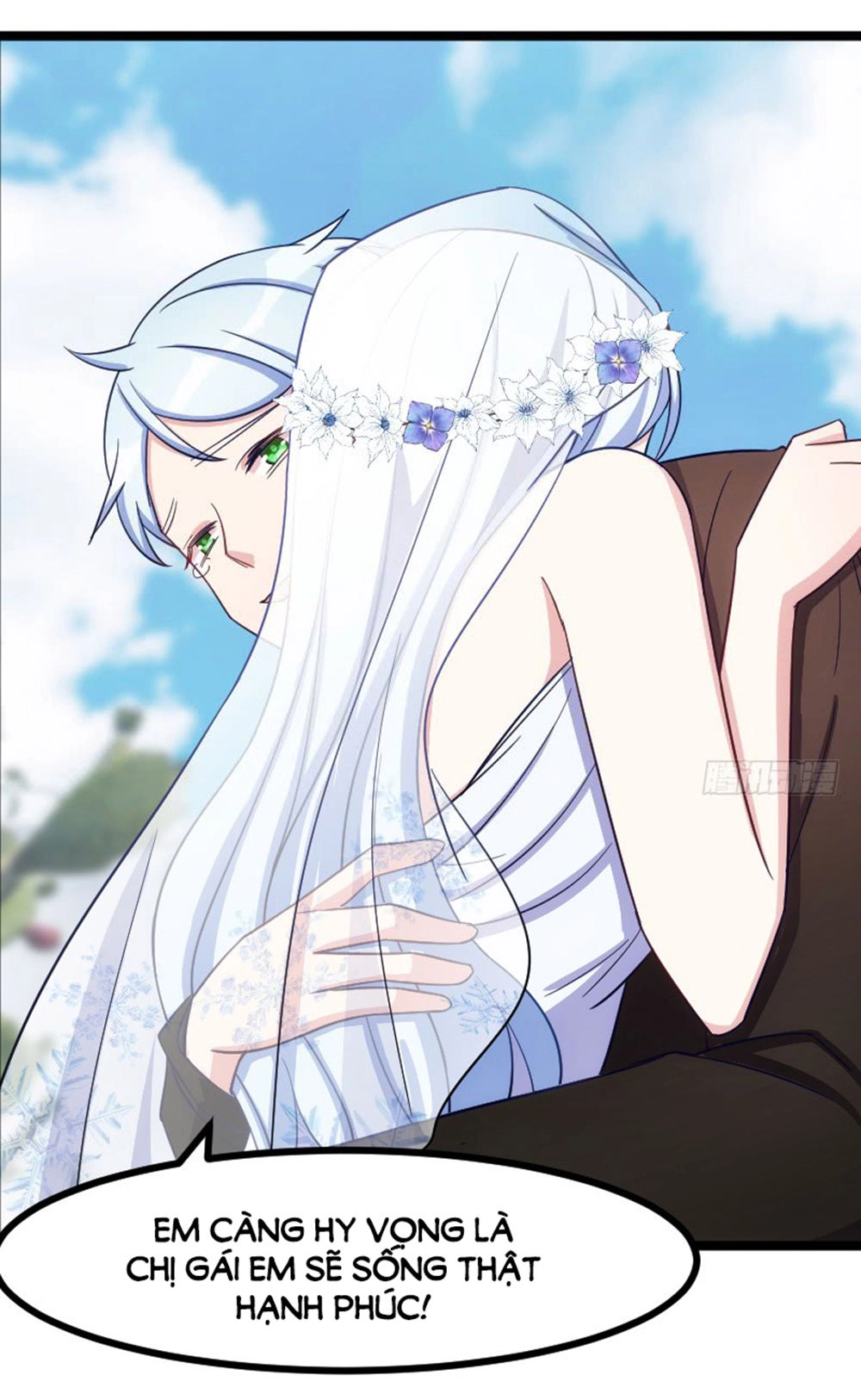 Tôi Ở Dị Giới Khai Ngư Đường Chapter 74 - 18