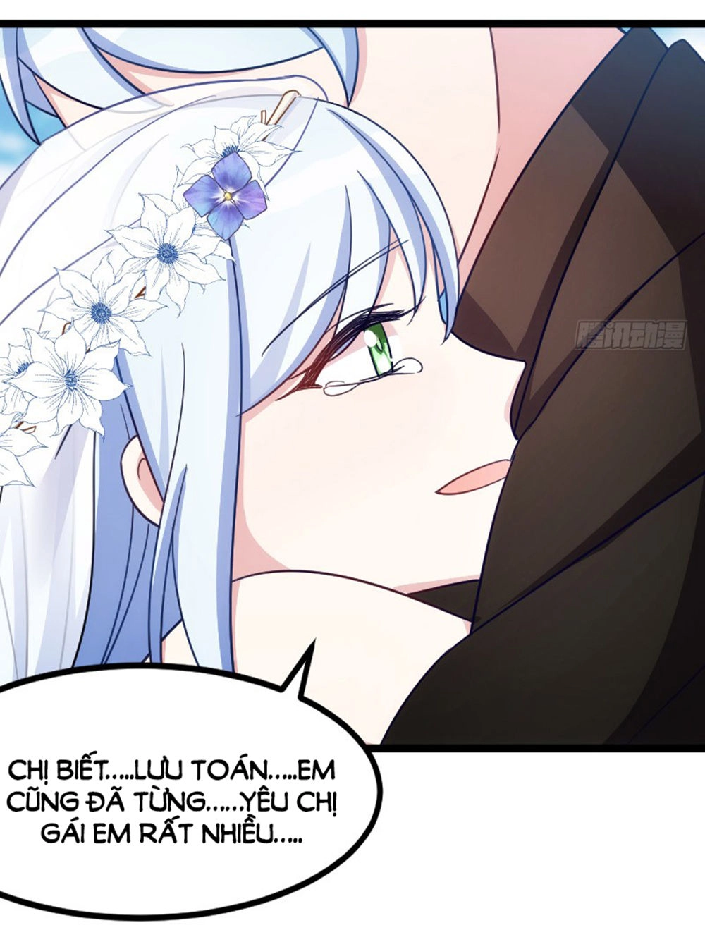 Tôi Ở Dị Giới Khai Ngư Đường Chapter 74 - 19