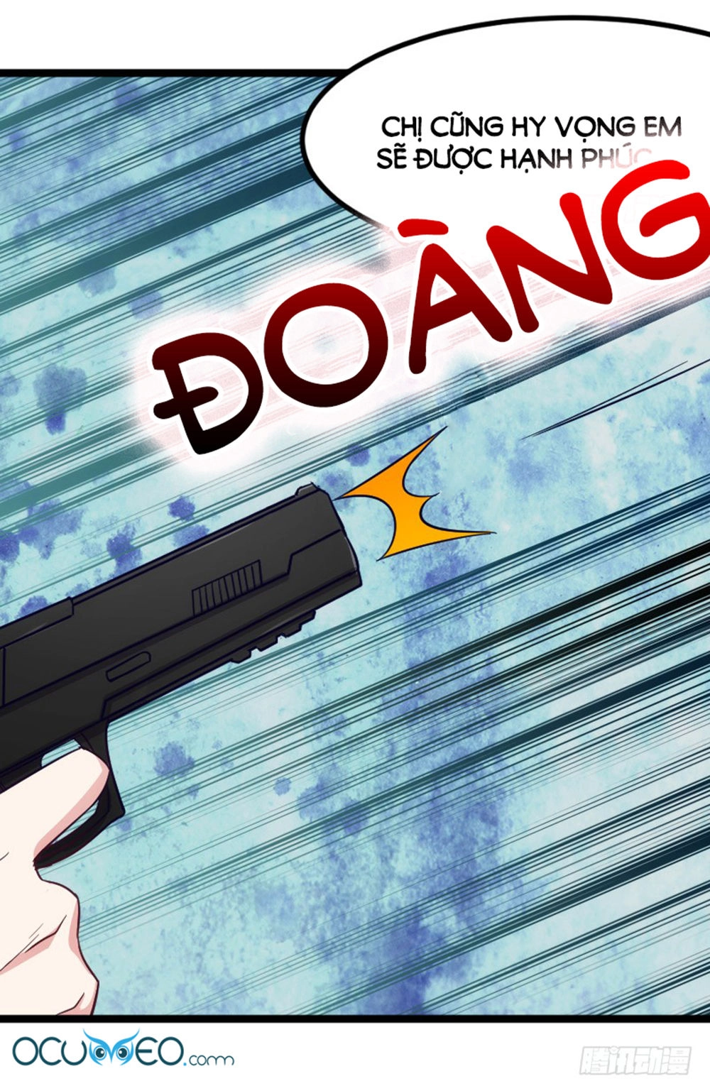 Tôi Ở Dị Giới Khai Ngư Đường Chapter 74 - 20