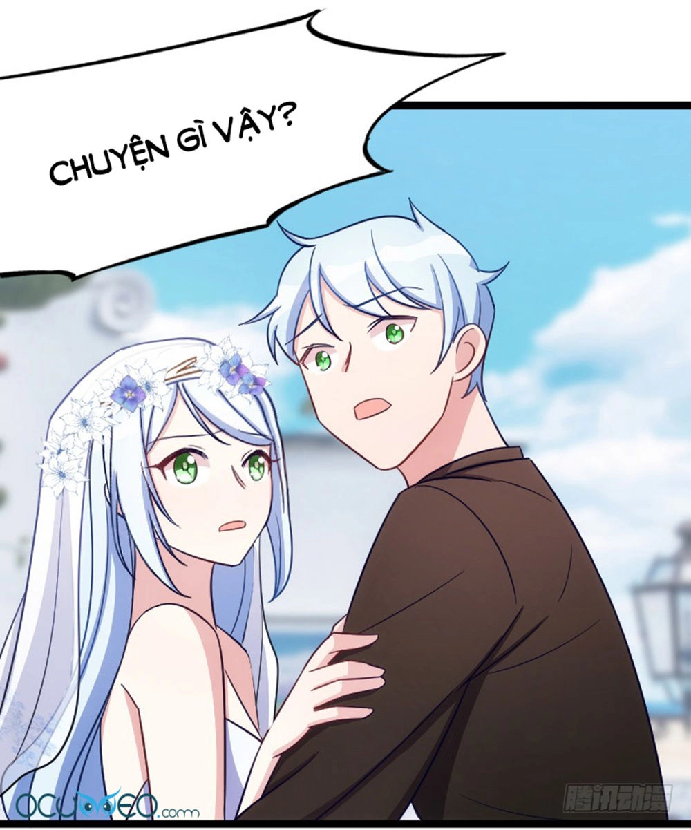 Tôi Ở Dị Giới Khai Ngư Đường Chapter 74 - 21