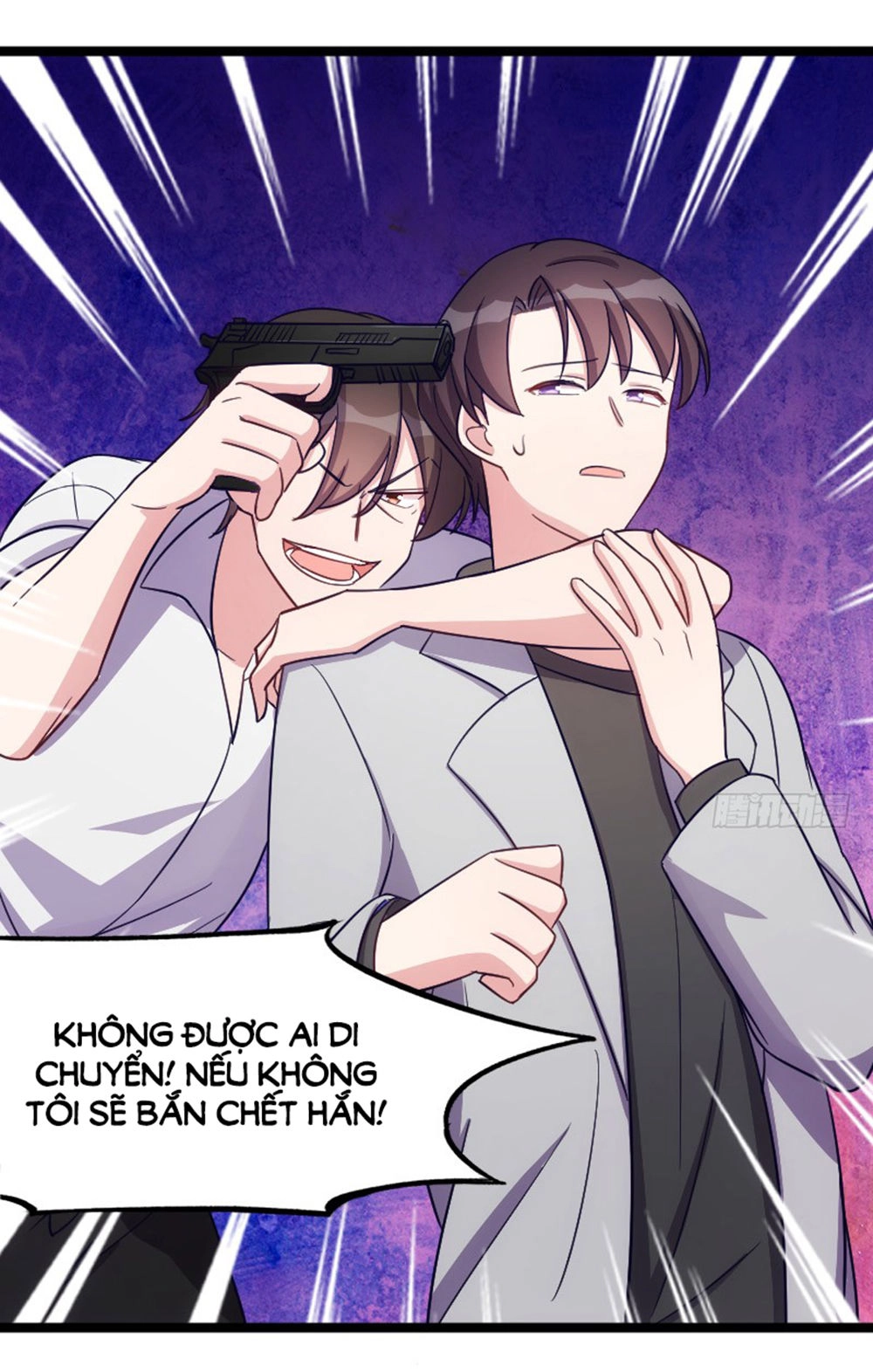 Tôi Ở Dị Giới Khai Ngư Đường Chapter 74 - 22