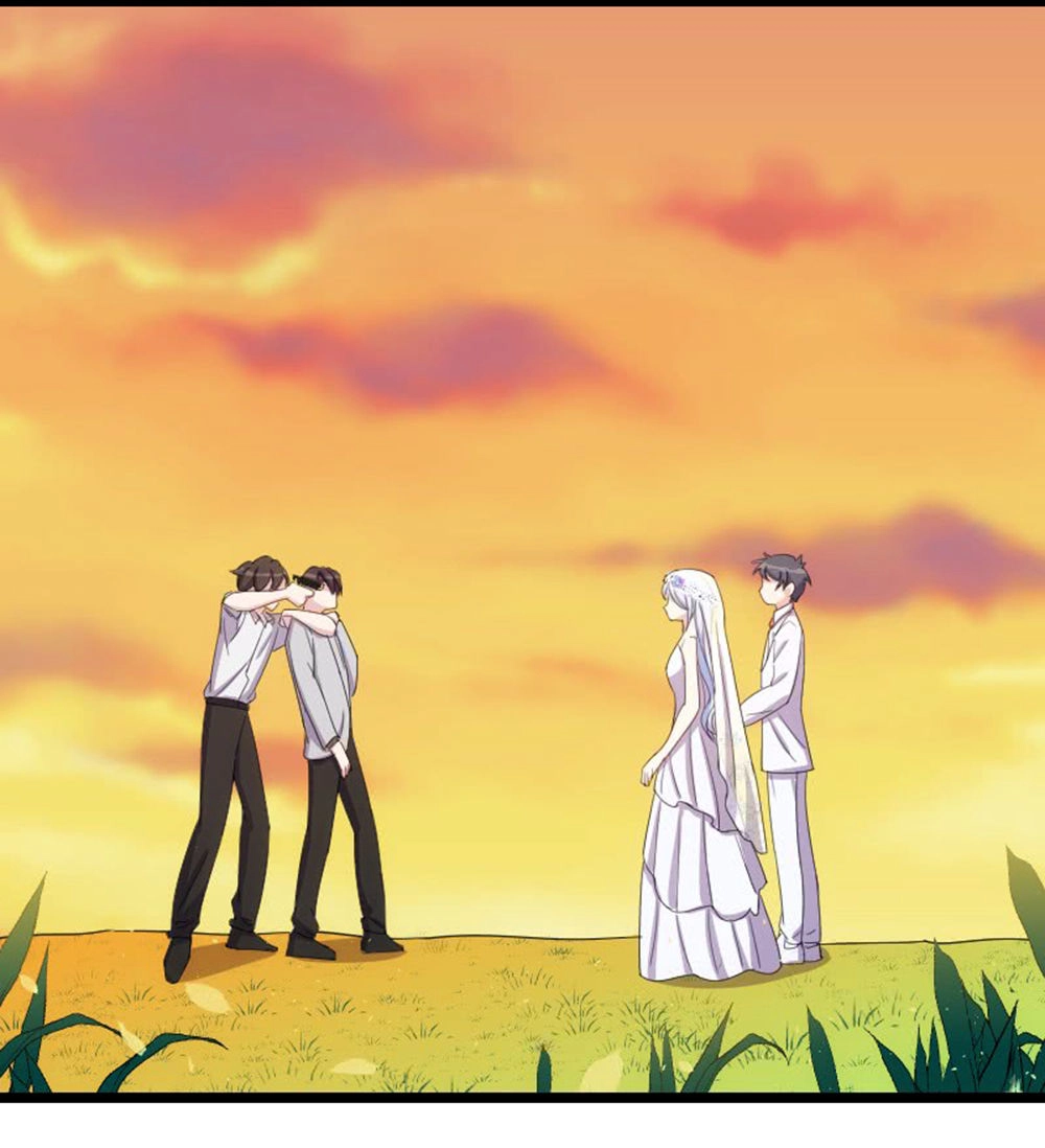 Tôi Ở Dị Giới Khai Ngư Đường Chapter 75 - 2