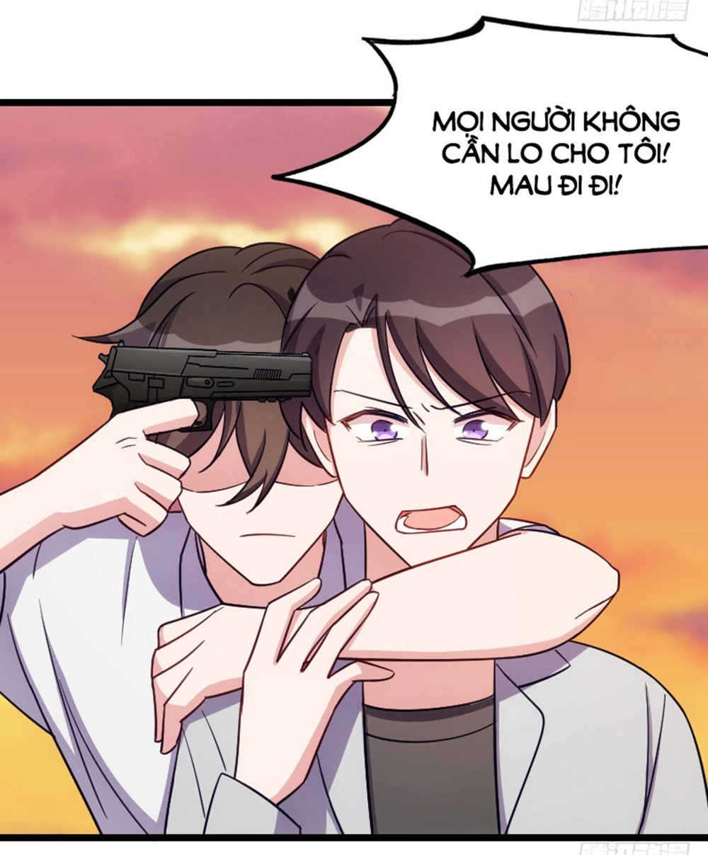 Tôi Ở Dị Giới Khai Ngư Đường Chapter 75 - 3