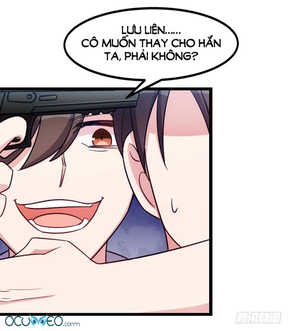 Tôi Ở Dị Giới Khai Ngư Đường Chapter 75 - 5