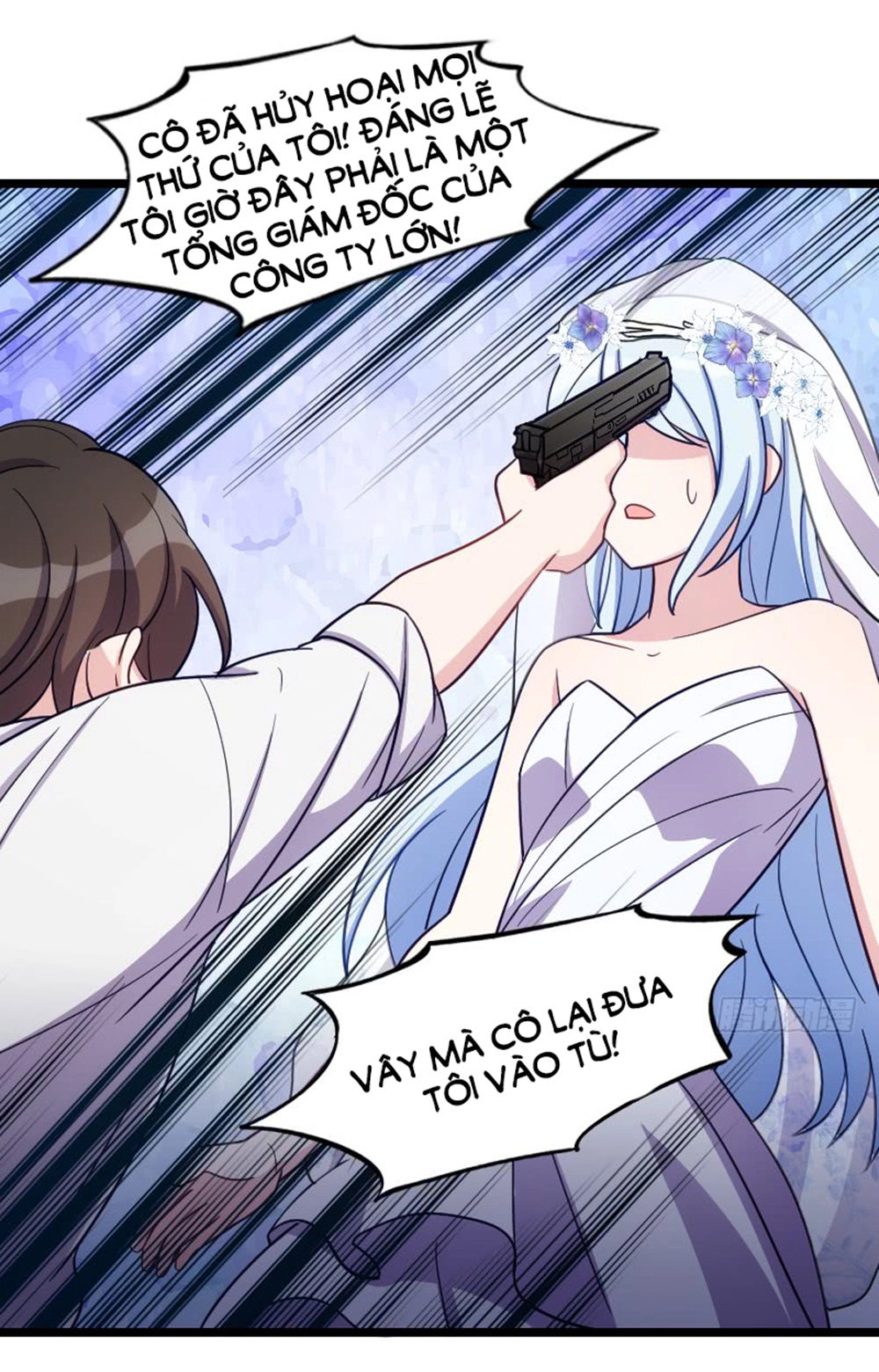 Tôi Ở Dị Giới Khai Ngư Đường Chapter 75 - 6