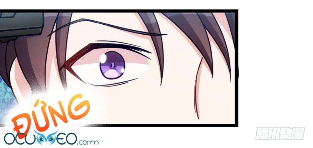 Tôi Ở Dị Giới Khai Ngư Đường Chapter 75 - 8