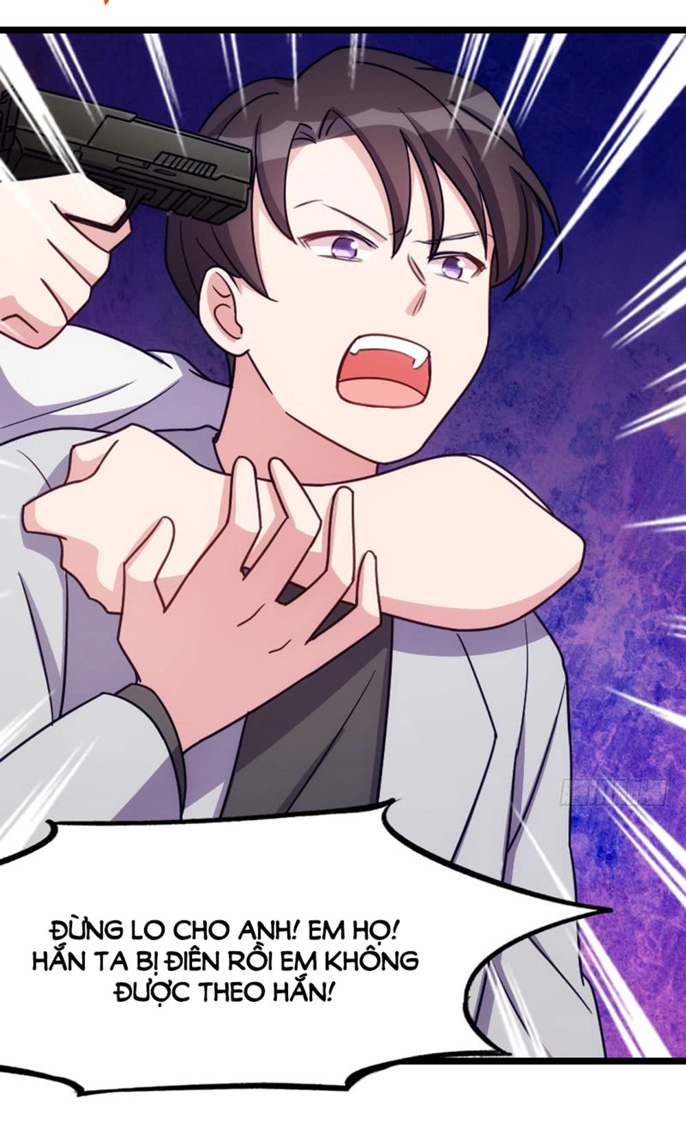 Tôi Ở Dị Giới Khai Ngư Đường Chapter 75 - 9