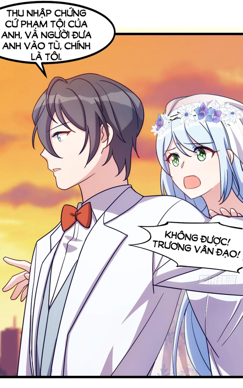 Tôi Ở Dị Giới Khai Ngư Đường Chapter 75 - 11