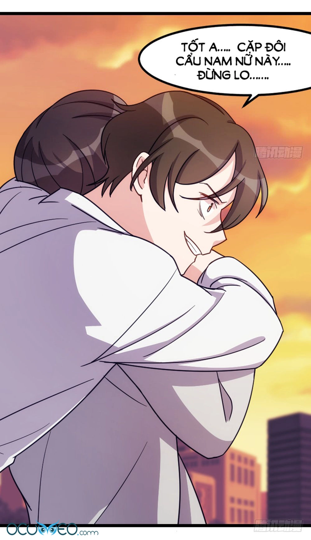 Tôi Ở Dị Giới Khai Ngư Đường Chapter 75 - 12