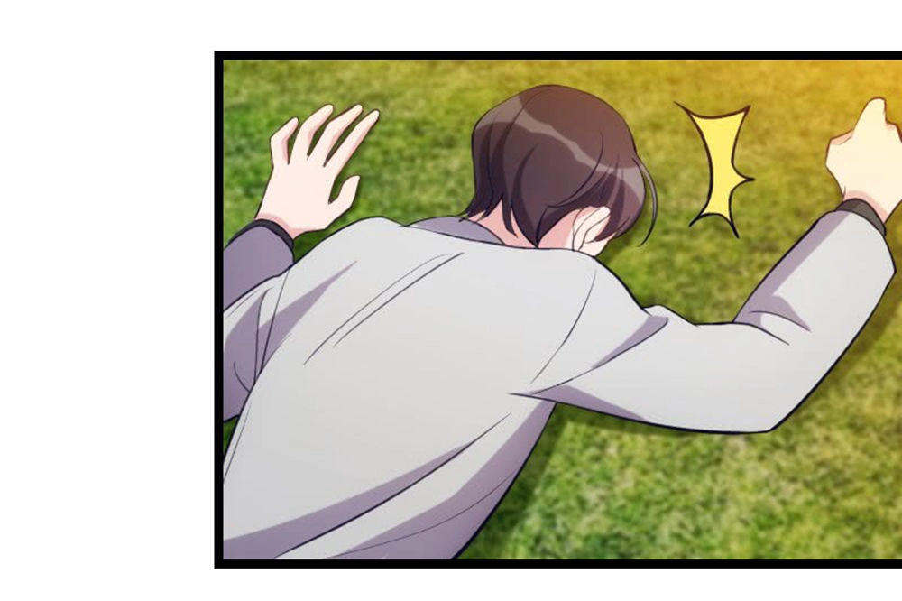 Tôi Ở Dị Giới Khai Ngư Đường Chapter 75 - 15