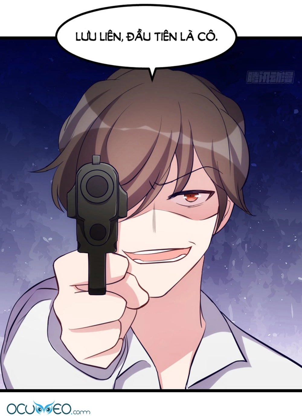 Tôi Ở Dị Giới Khai Ngư Đường Chapter 75 - 16