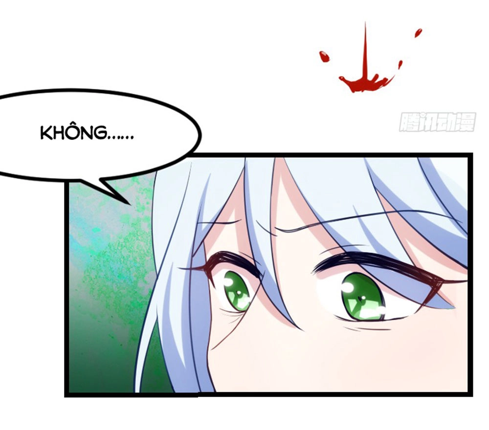 Tôi Ở Dị Giới Khai Ngư Đường Chapter 75 - 18