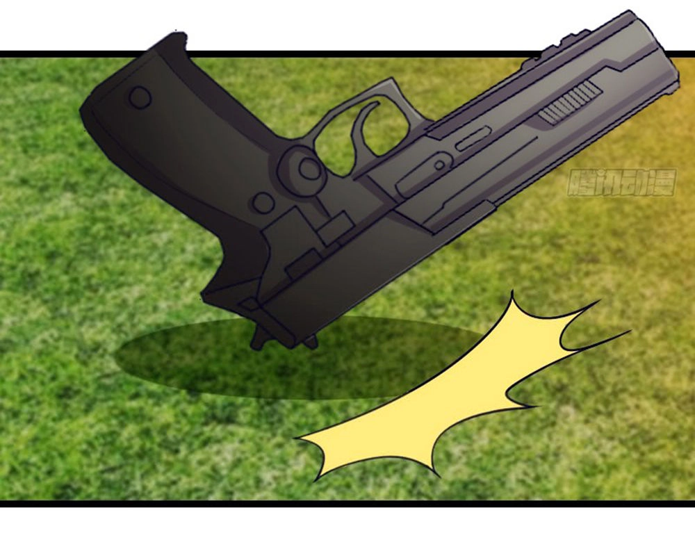 Tôi Ở Dị Giới Khai Ngư Đường Chapter 76 - 3