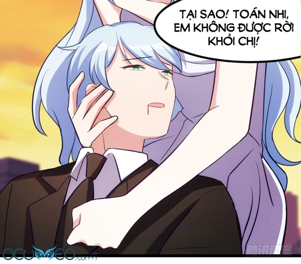 Tôi Ở Dị Giới Khai Ngư Đường Chapter 76 - 5