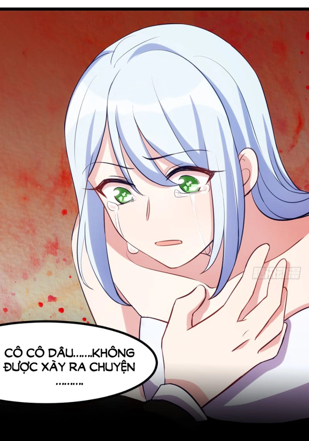 Tôi Ở Dị Giới Khai Ngư Đường Chapter 76 - 7