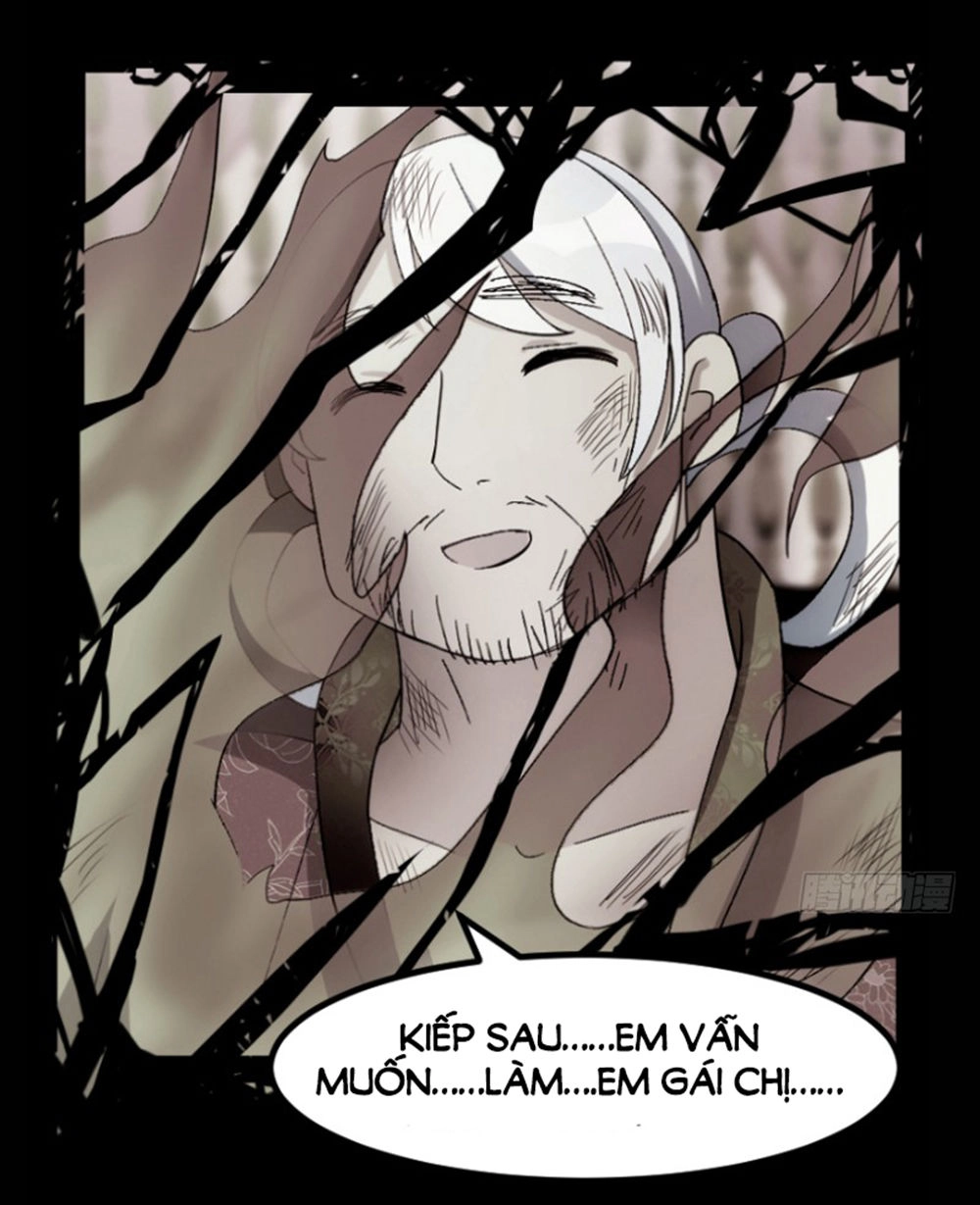 Tôi Ở Dị Giới Khai Ngư Đường Chapter 76 - 9