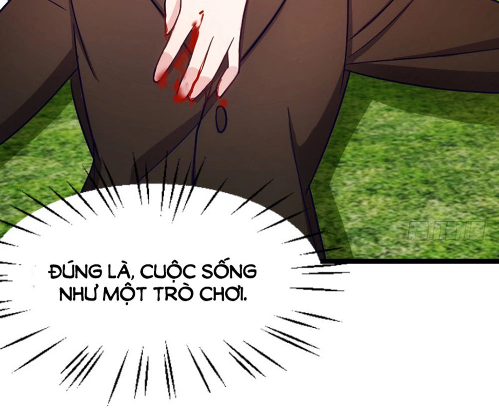 Tôi Ở Dị Giới Khai Ngư Đường Chapter 76 - 12