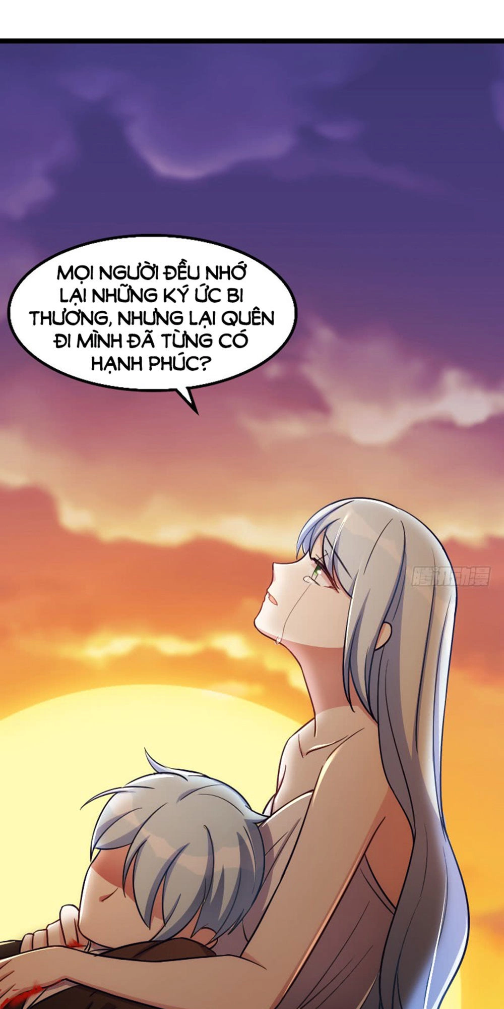 Tôi Ở Dị Giới Khai Ngư Đường Chapter 76 - 14