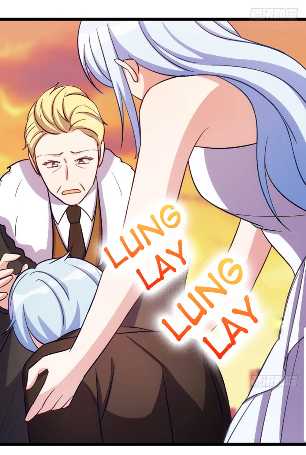 Tôi Ở Dị Giới Khai Ngư Đường Chapter 76 - 16