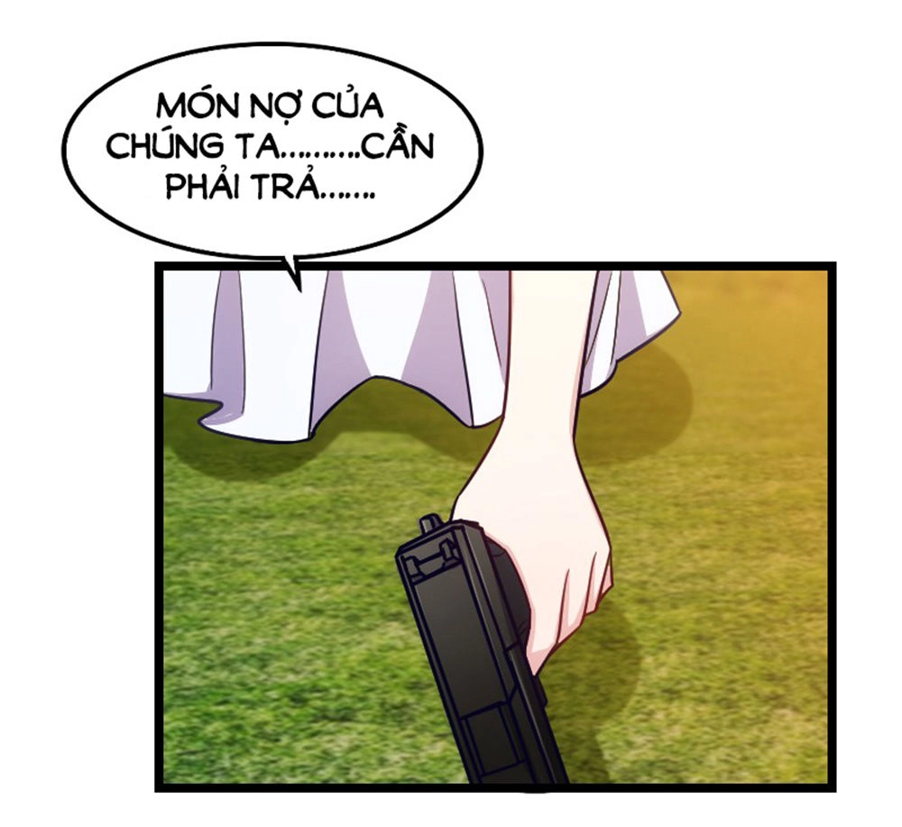 Tôi Ở Dị Giới Khai Ngư Đường Chapter 76 - 18