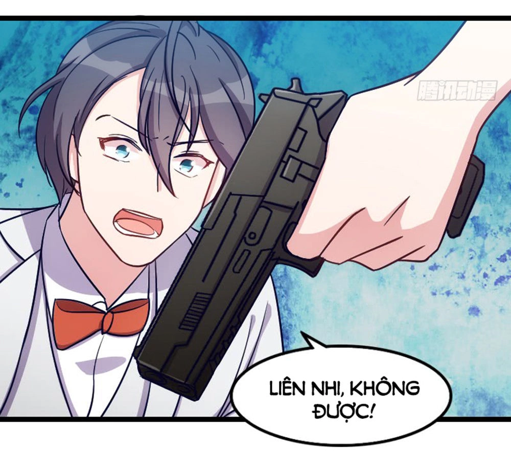 Tôi Ở Dị Giới Khai Ngư Đường Chapter 76 - 19