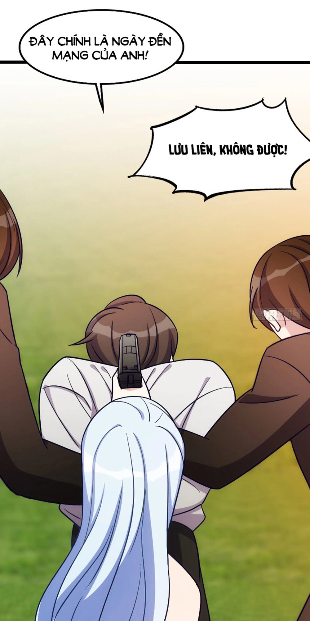 Tôi Ở Dị Giới Khai Ngư Đường Chapter 76 - 22