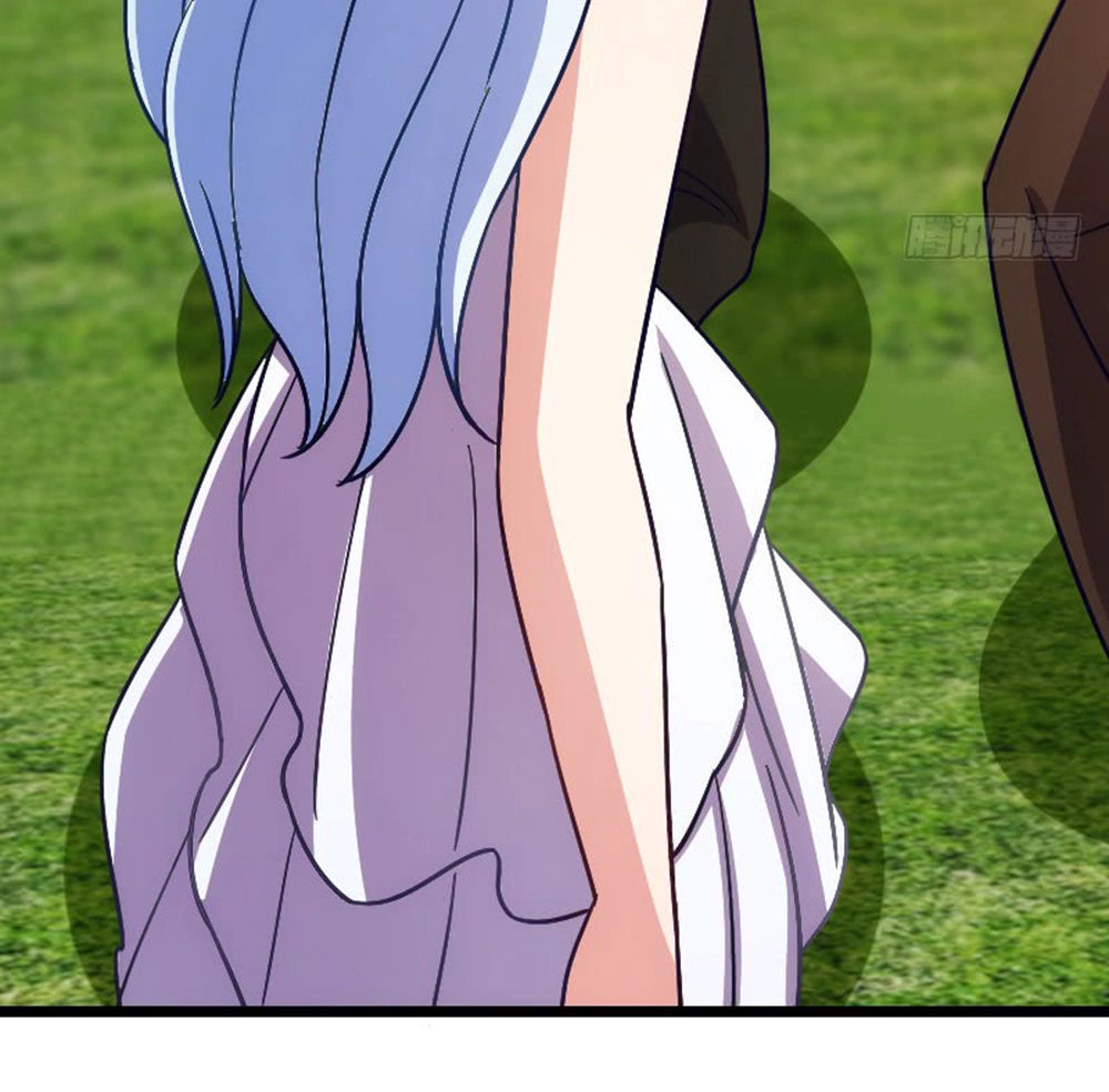 Tôi Ở Dị Giới Khai Ngư Đường Chapter 76 - 23