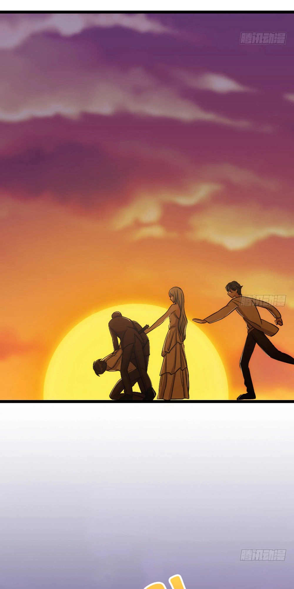 Tôi Ở Dị Giới Khai Ngư Đường Chapter 76 - 24