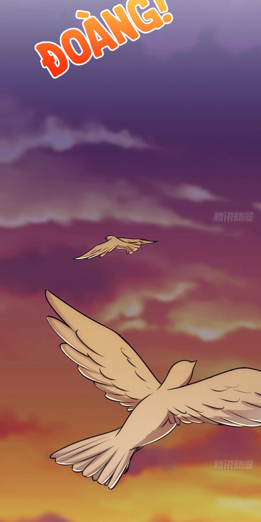 Tôi Ở Dị Giới Khai Ngư Đường Chapter 76 - 25