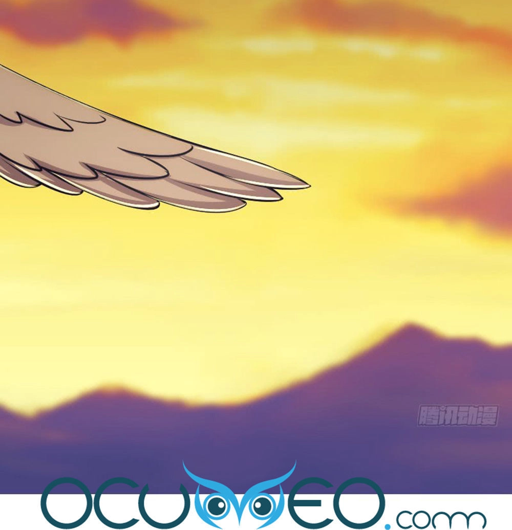 Tôi Ở Dị Giới Khai Ngư Đường Chapter 76 - 26