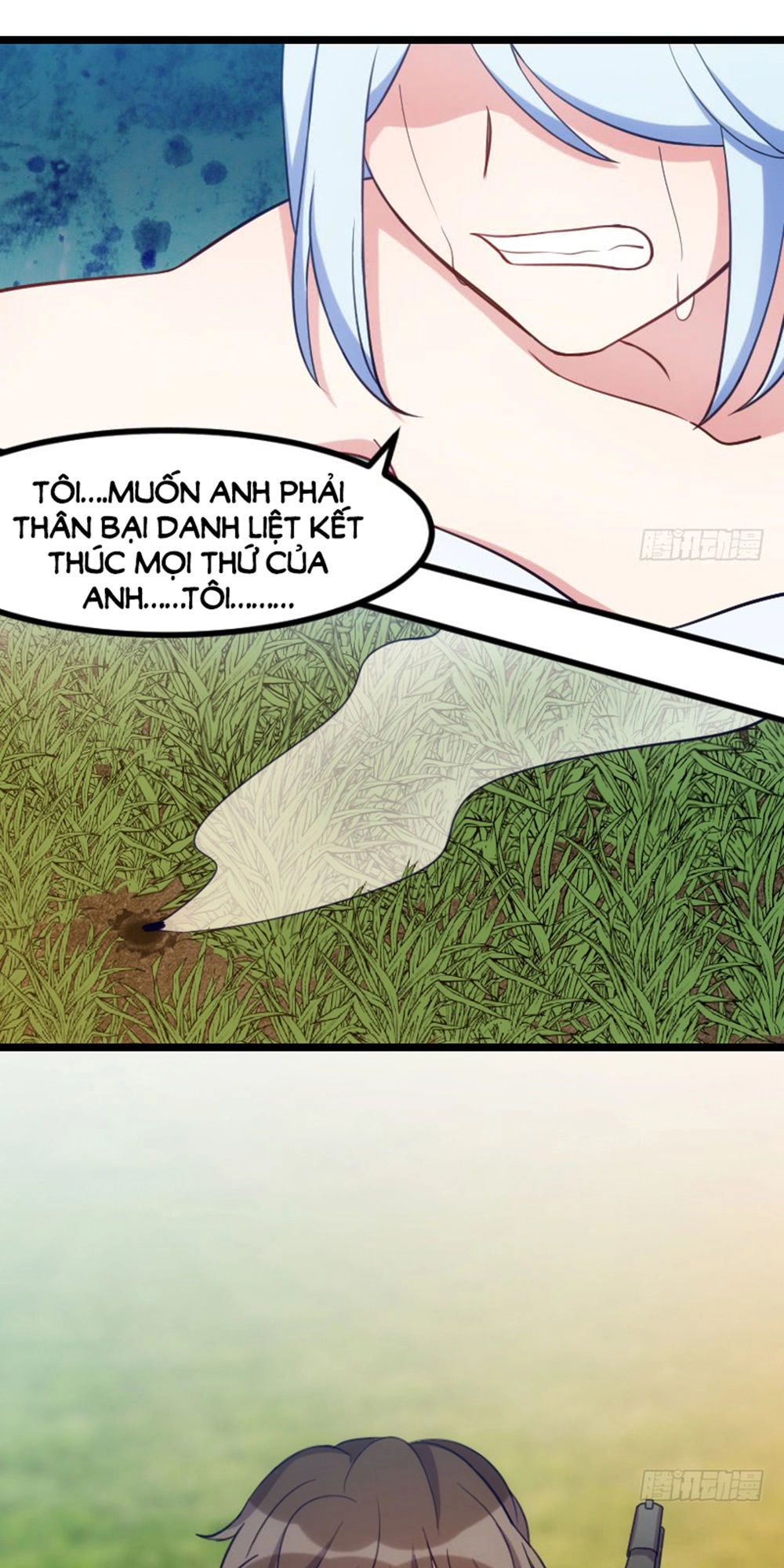 Tôi Ở Dị Giới Khai Ngư Đường Chapter 77 - 2