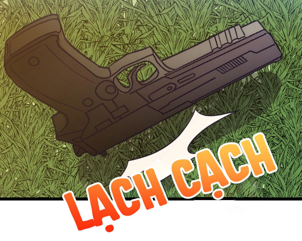 Tôi Ở Dị Giới Khai Ngư Đường Chapter 77 - 5