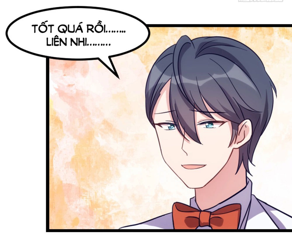 Tôi Ở Dị Giới Khai Ngư Đường Chapter 77 - 6