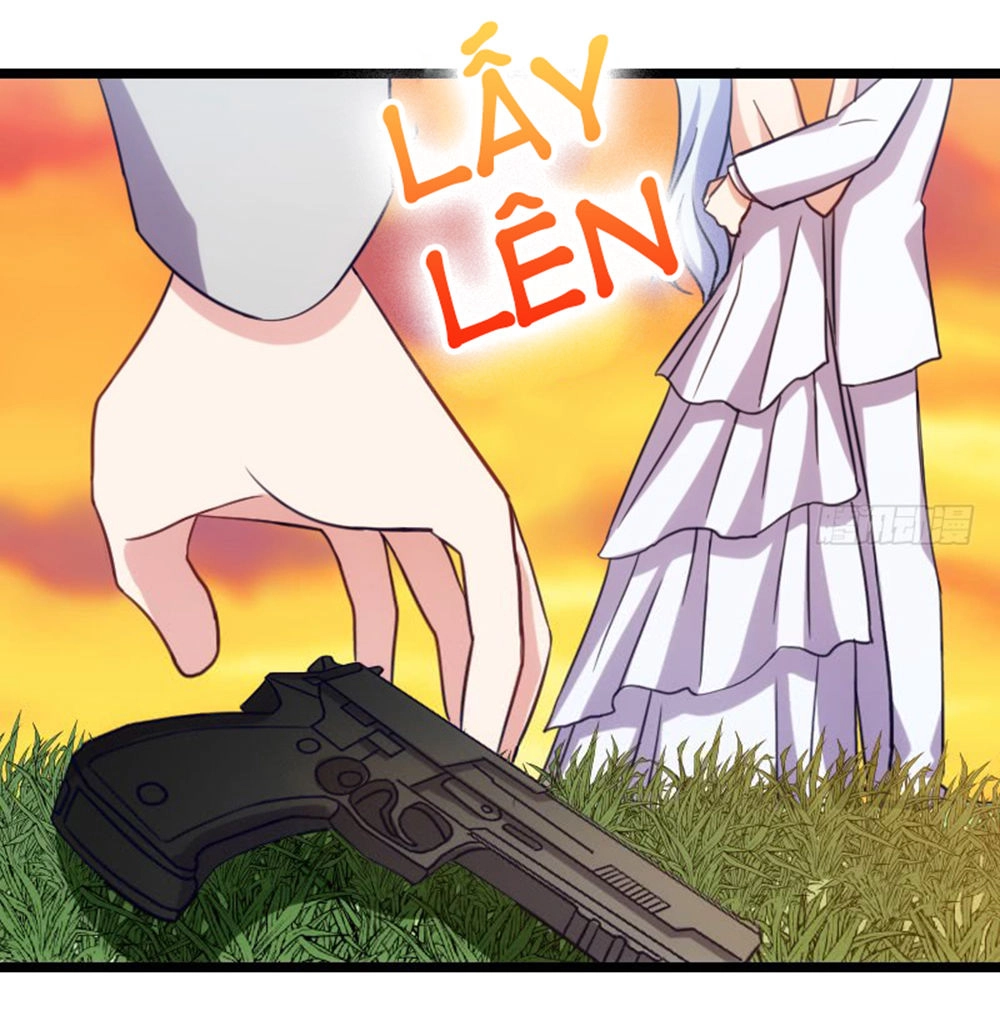 Tôi Ở Dị Giới Khai Ngư Đường Chapter 77 - 8