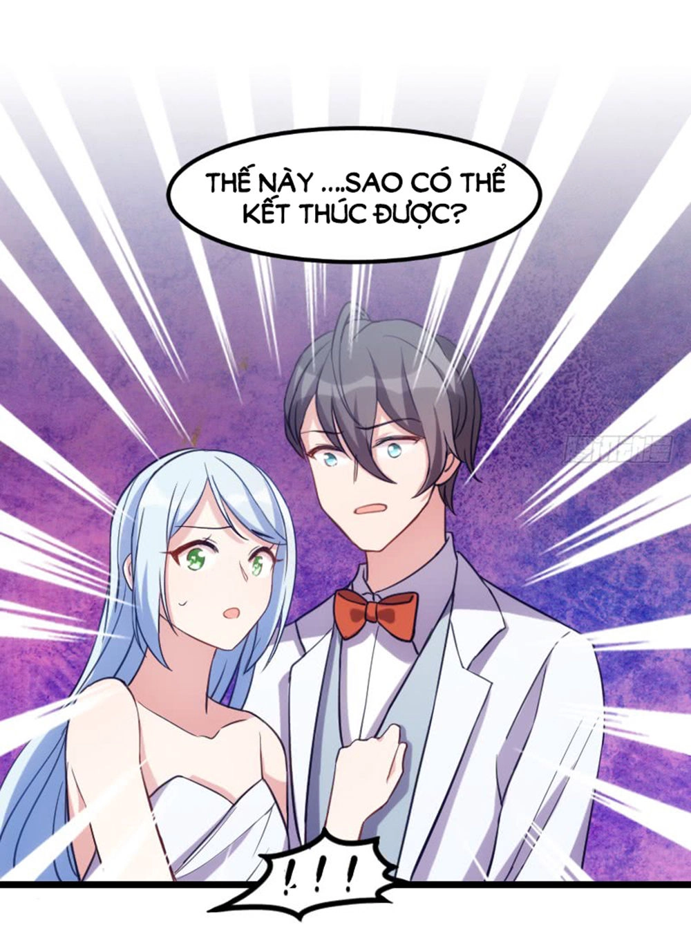 Tôi Ở Dị Giới Khai Ngư Đường Chapter 77 - 9