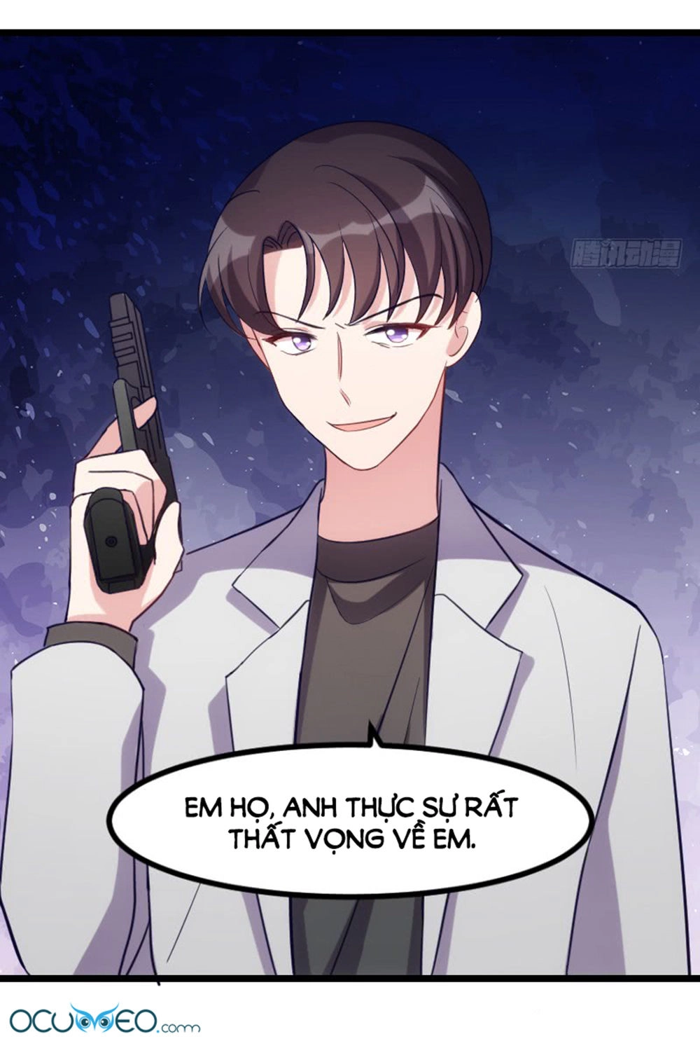 Tôi Ở Dị Giới Khai Ngư Đường Chapter 77 - 10