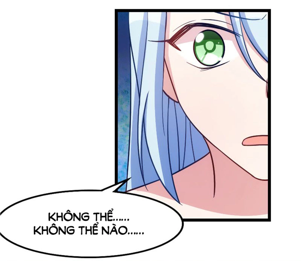 Tôi Ở Dị Giới Khai Ngư Đường Chapter 77 - 12