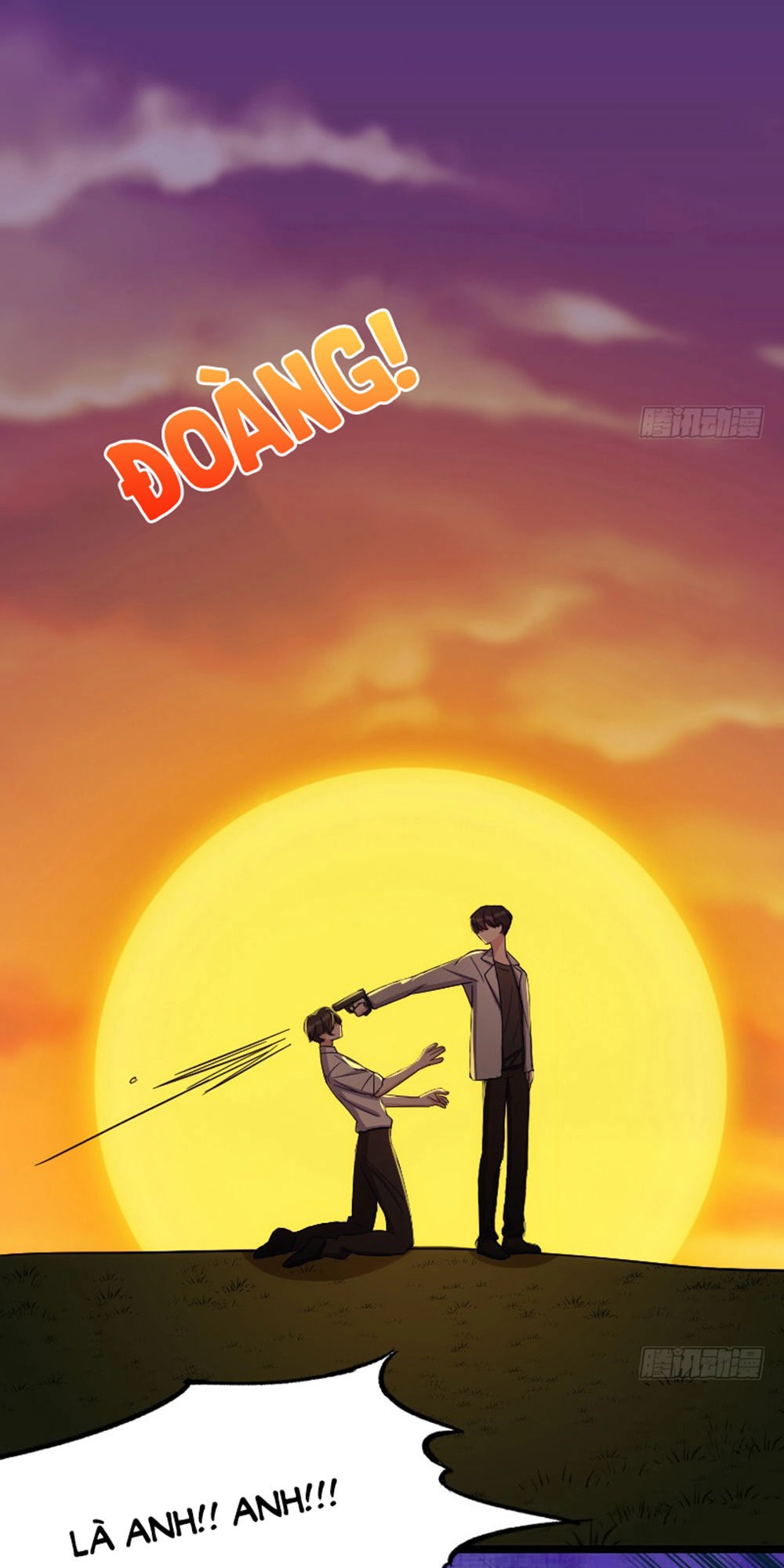 Tôi Ở Dị Giới Khai Ngư Đường Chapter 77 - 16