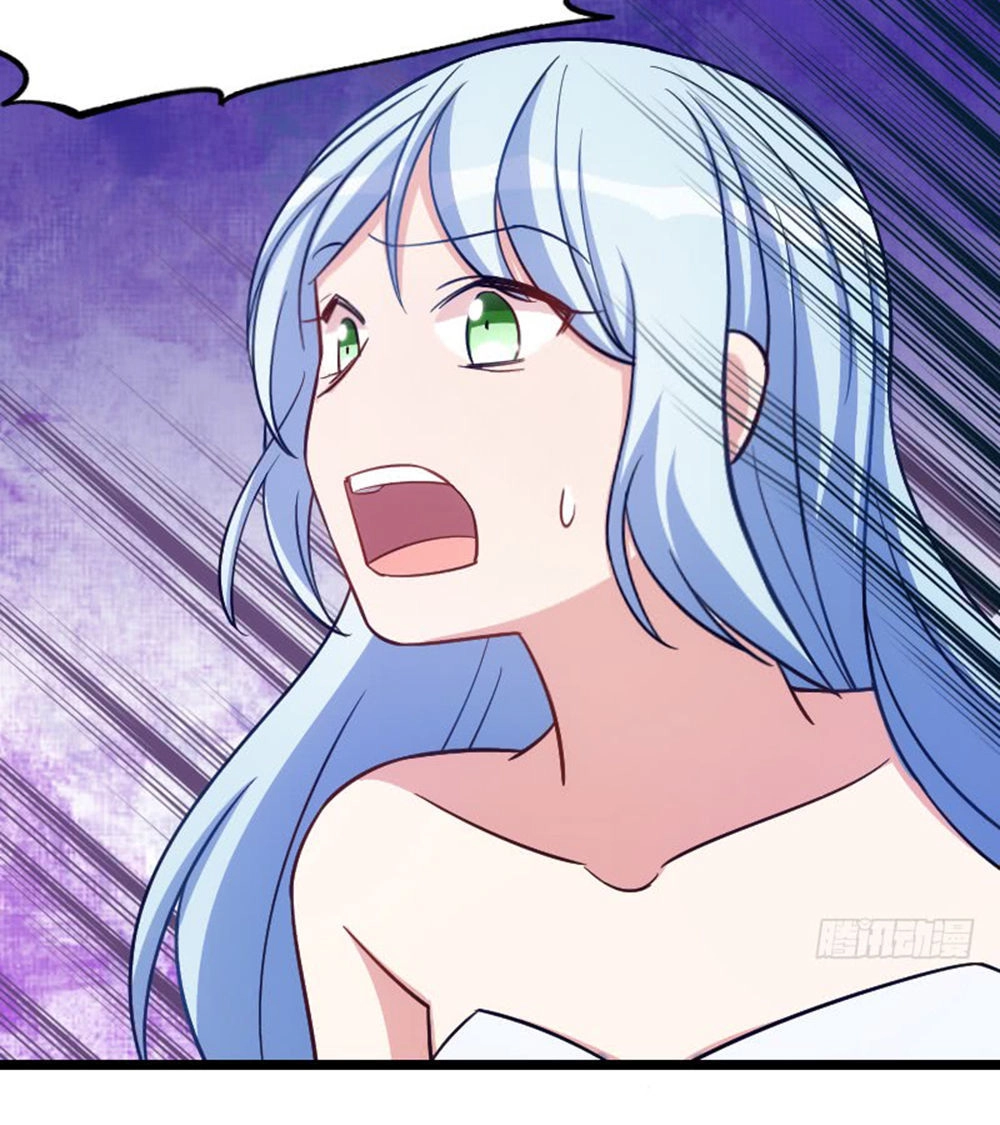 Tôi Ở Dị Giới Khai Ngư Đường Chapter 77 - 17