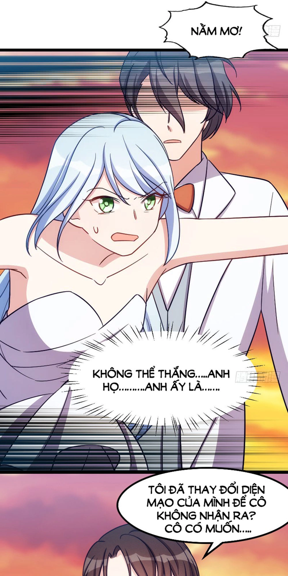 Tôi Ở Dị Giới Khai Ngư Đường Chapter 77 - 19