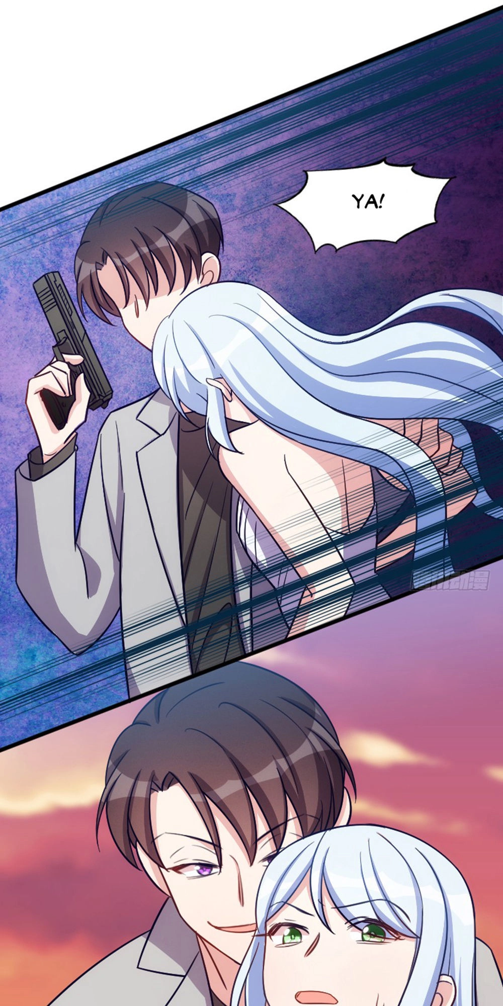 Tôi Ở Dị Giới Khai Ngư Đường Chapter 77 - 23