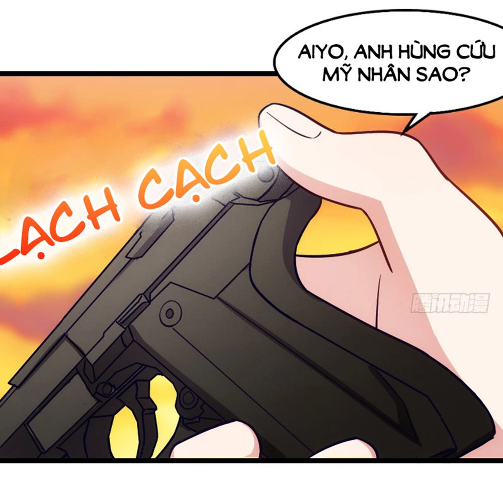 Tôi Ở Dị Giới Khai Ngư Đường Chapter 77 - 26