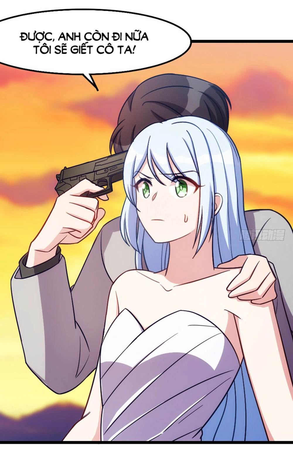 Tôi Ở Dị Giới Khai Ngư Đường Chapter 77 - 27