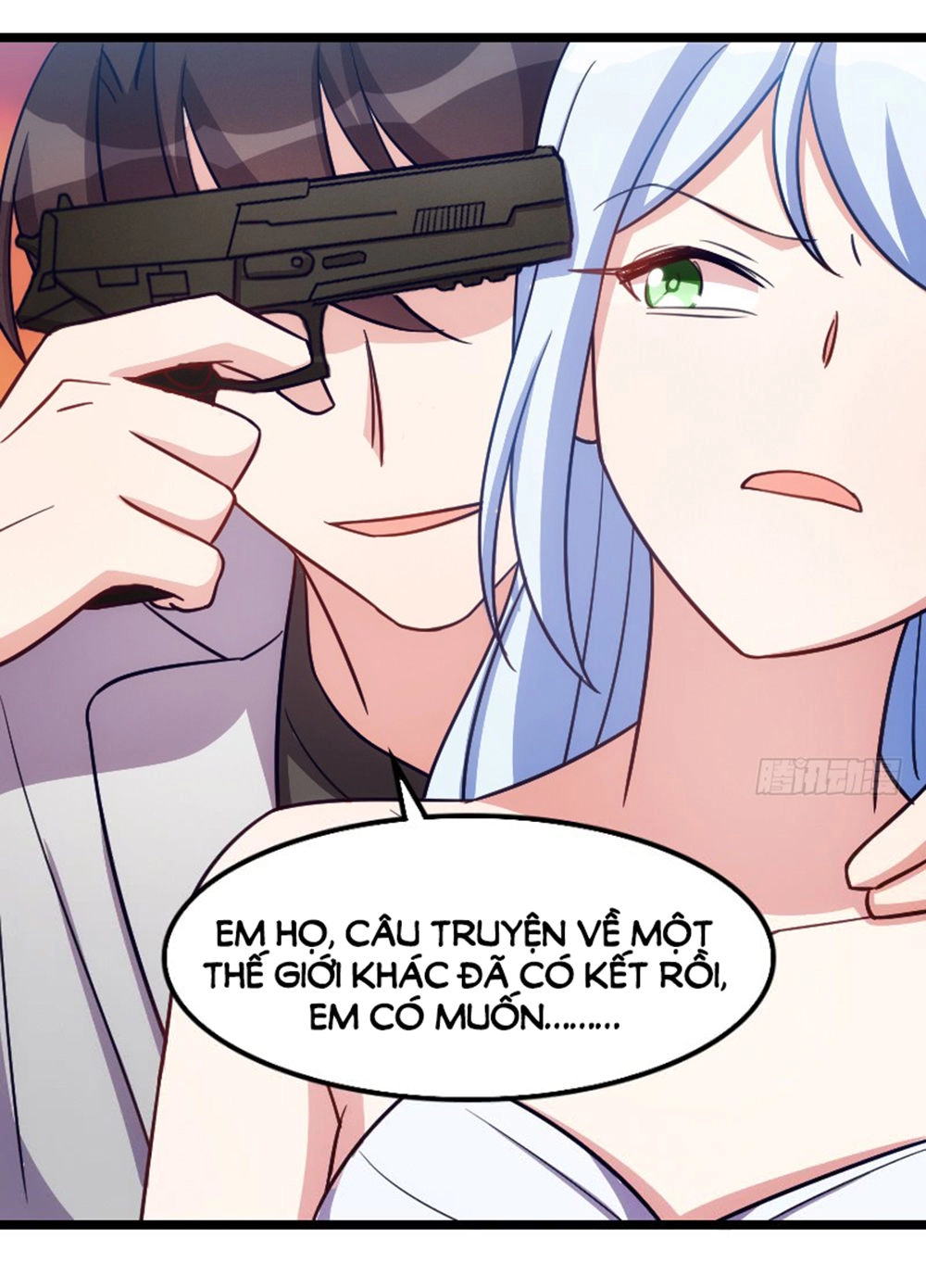 Tôi Ở Dị Giới Khai Ngư Đường Chapter 77 - 29