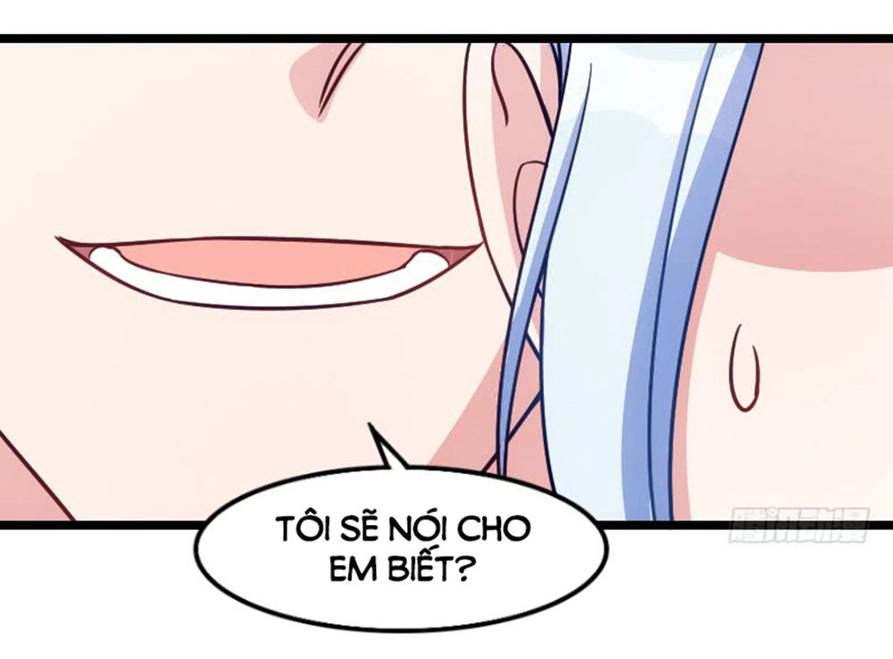 Tôi Ở Dị Giới Khai Ngư Đường Chapter 77 - 30