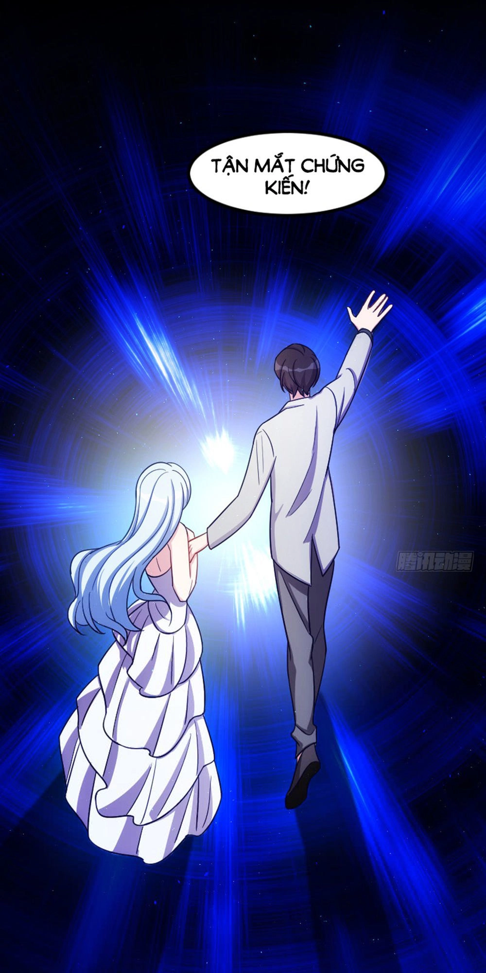 Tôi Ở Dị Giới Khai Ngư Đường Chapter 77 - 33