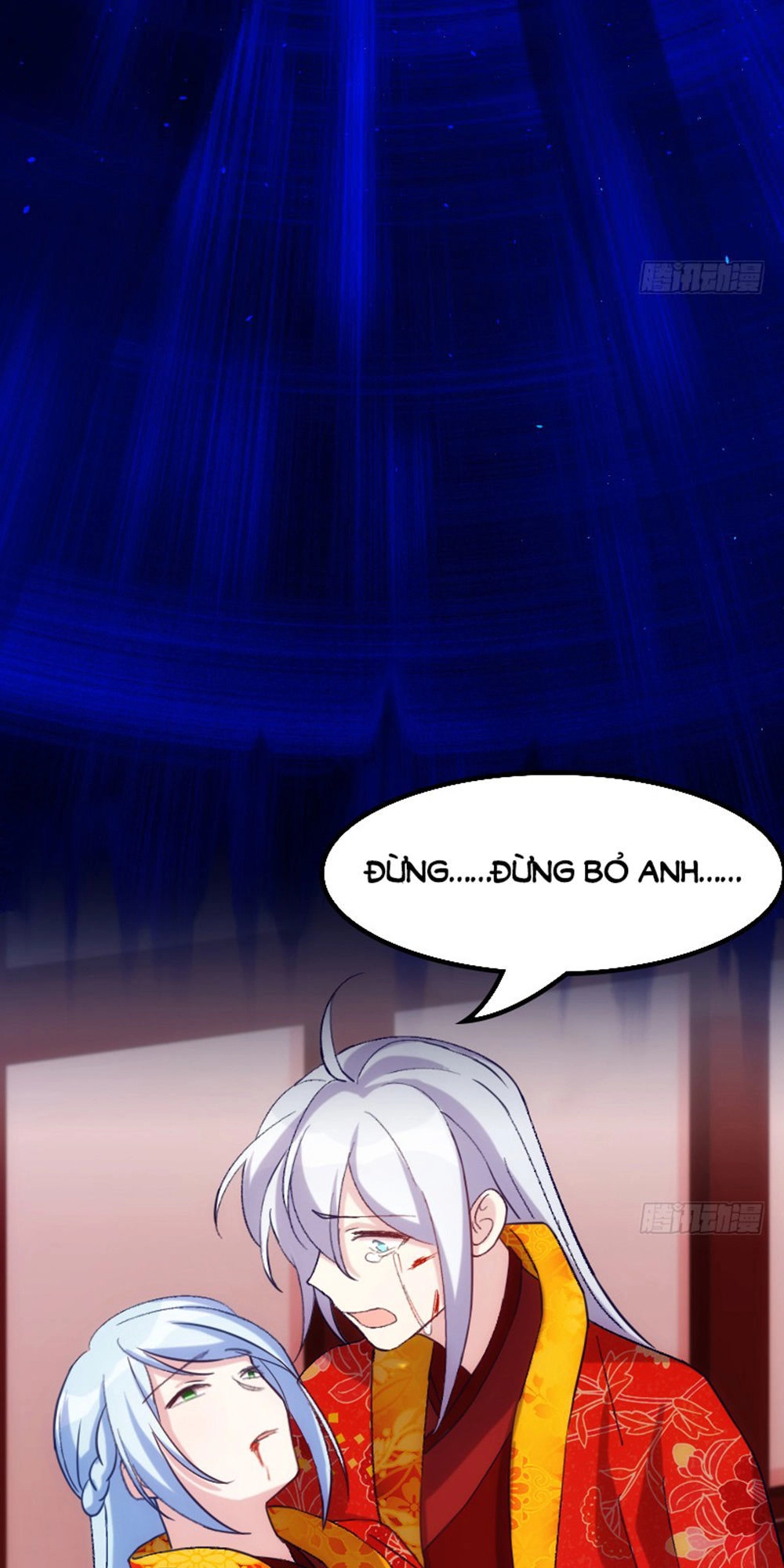 Tôi Ở Dị Giới Khai Ngư Đường Chapter 77 - 34