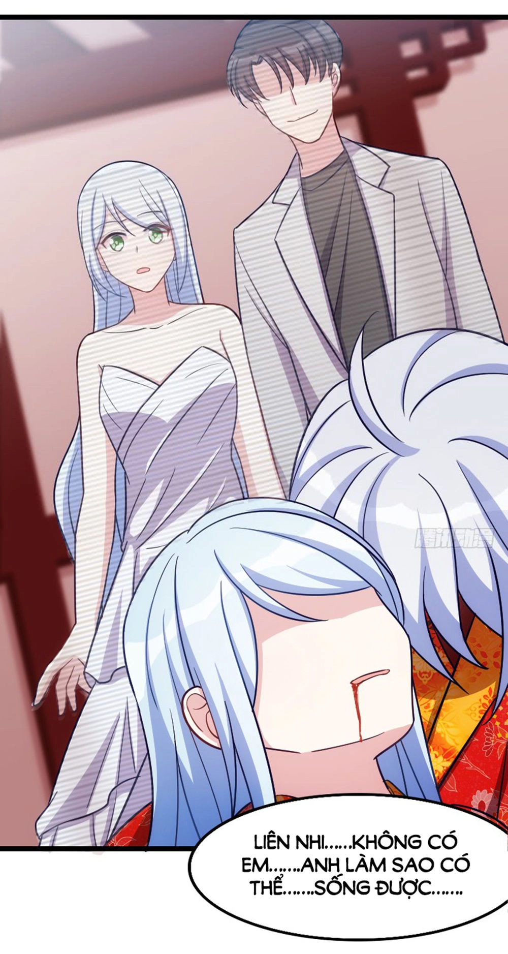 Tôi Ở Dị Giới Khai Ngư Đường Chapter 77 - 36